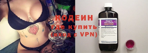 СК Дмитров
