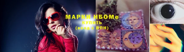 гидра Дмитриев