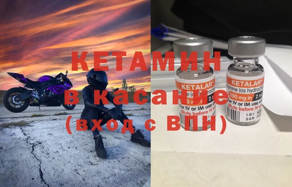 гидра Дмитриев