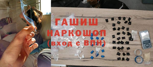 СК Дмитров